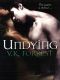 [Clare Point 02] • Undying